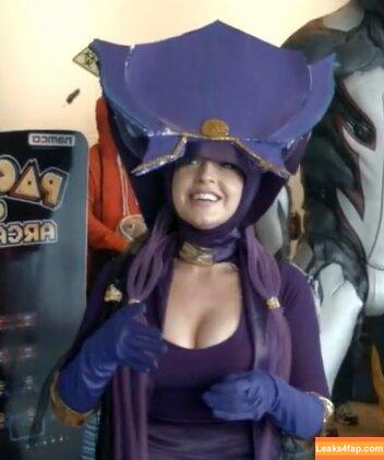 Rebecca Ford / rebbford leaked photo photo #0057