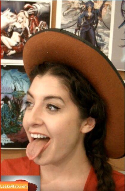 Rebecca Ford / rebbford leaked photo photo #0058