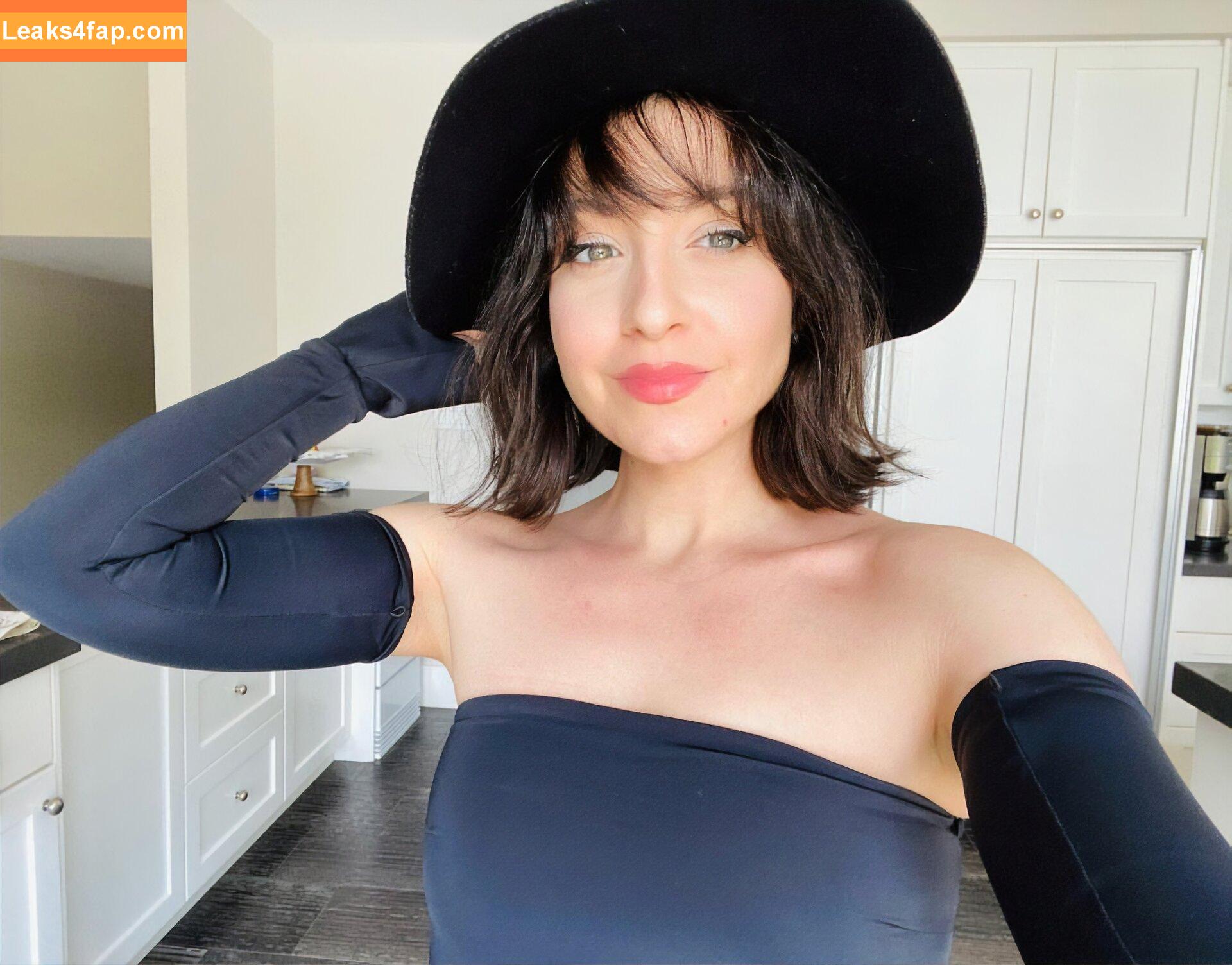 Rebecca Ford / rebbford leaked photo photo #0061