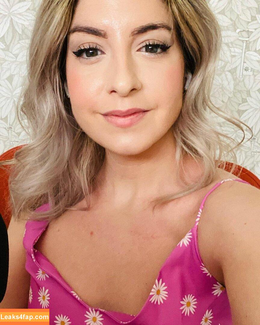 Rebecca Ford / rebbford leaked photo photo #0062