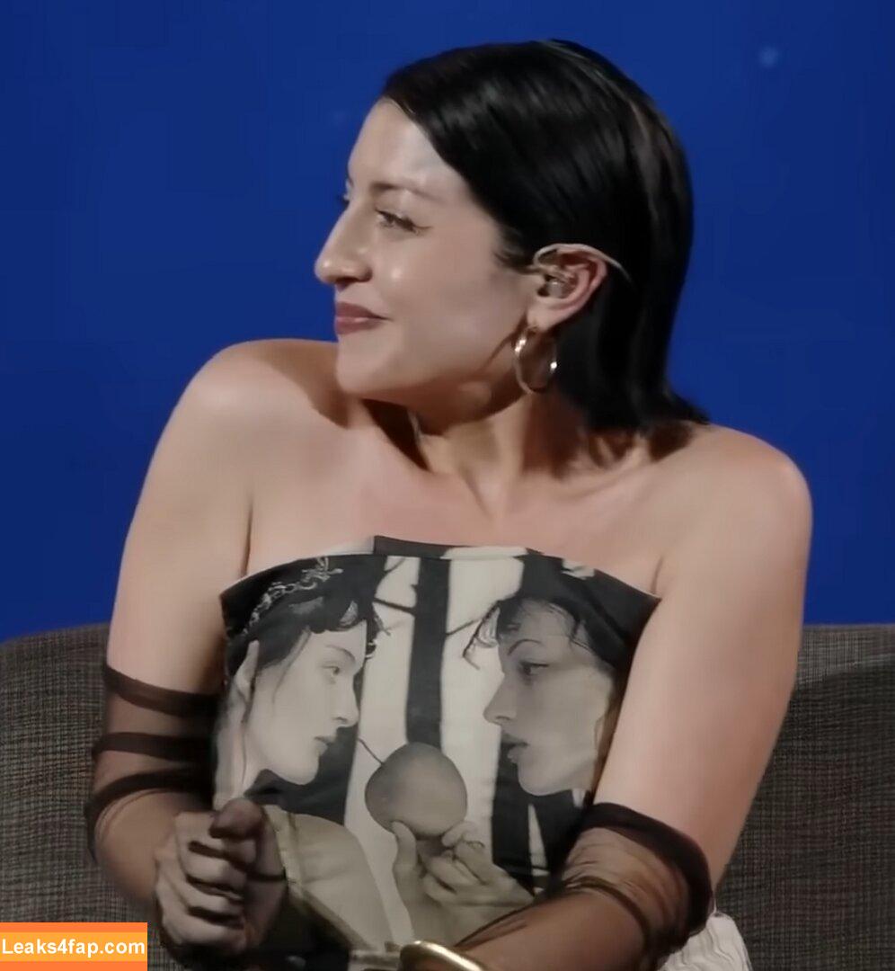 Rebecca Ford / rebbford leaked photo photo #0212