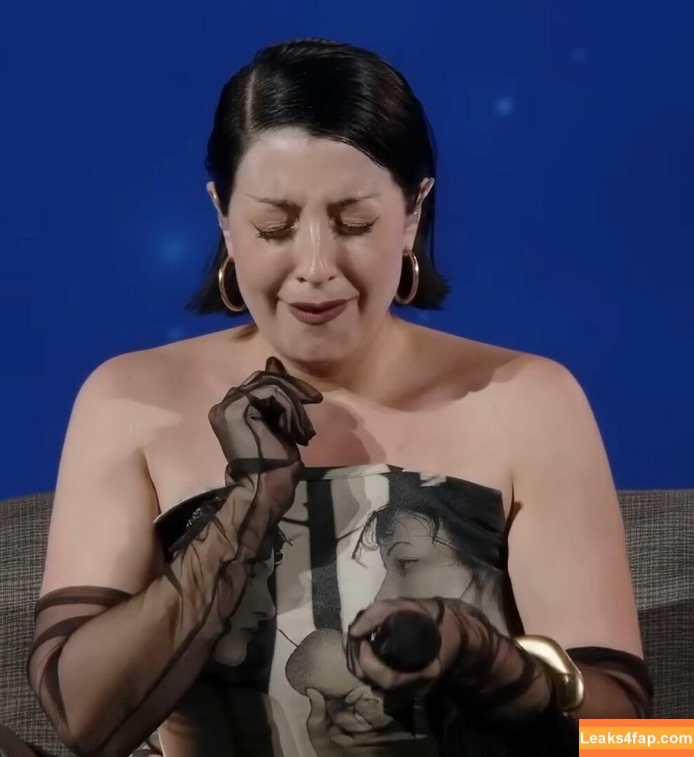 Rebecca Ford / rebbford leaked photo photo #0213