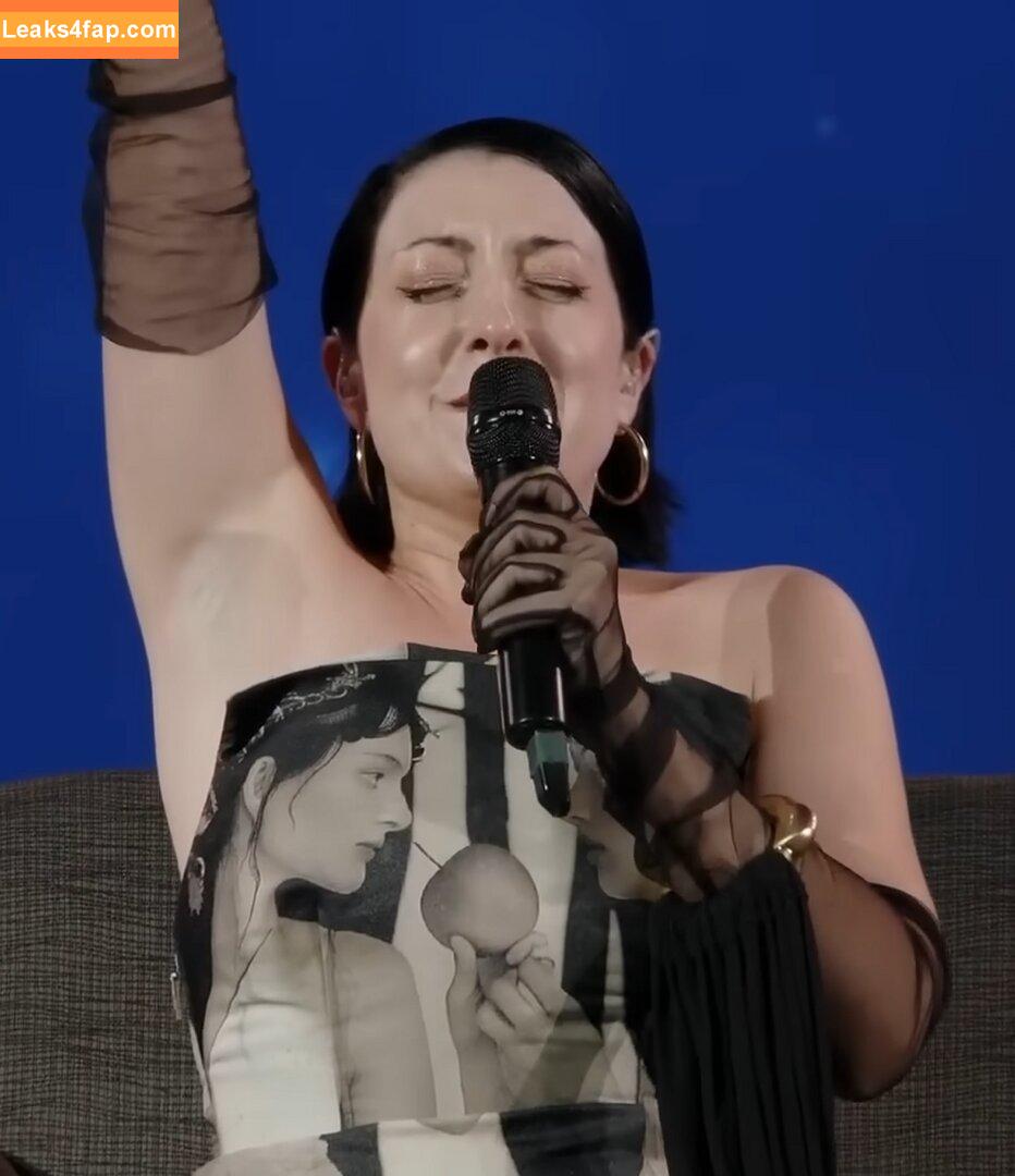 Rebecca Ford / rebbford leaked photo photo #0214