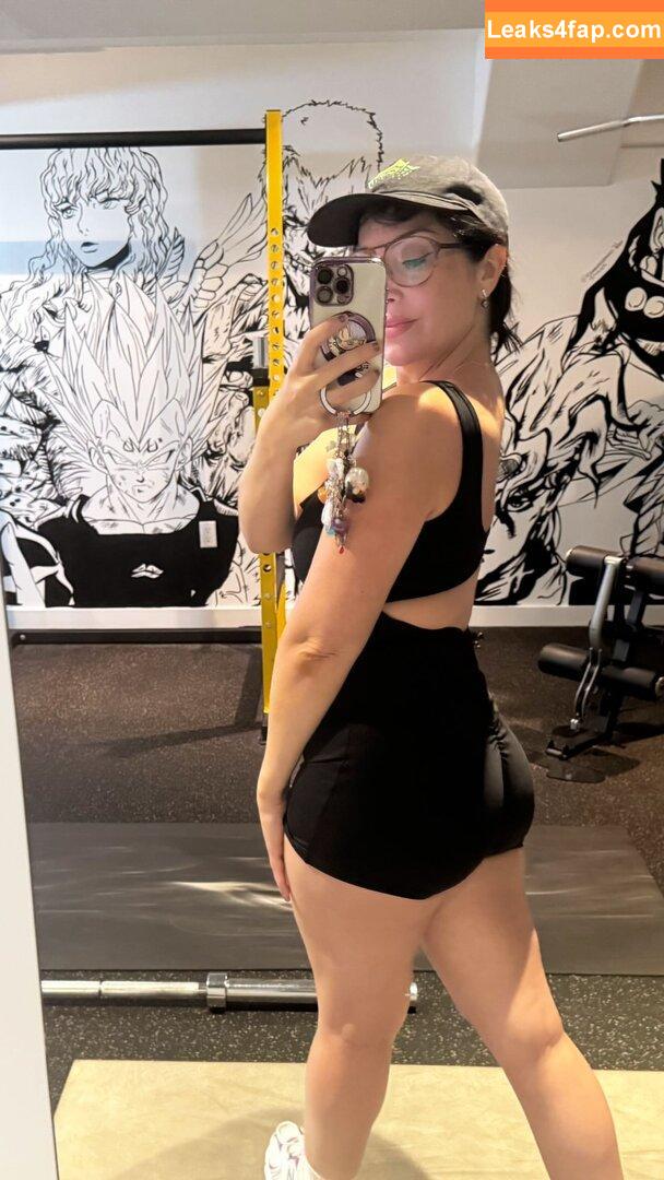 Rebecca Ford / rebbford leaked photo photo #0216