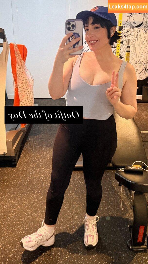 Rebecca Ford / rebbford leaked photo photo #0222