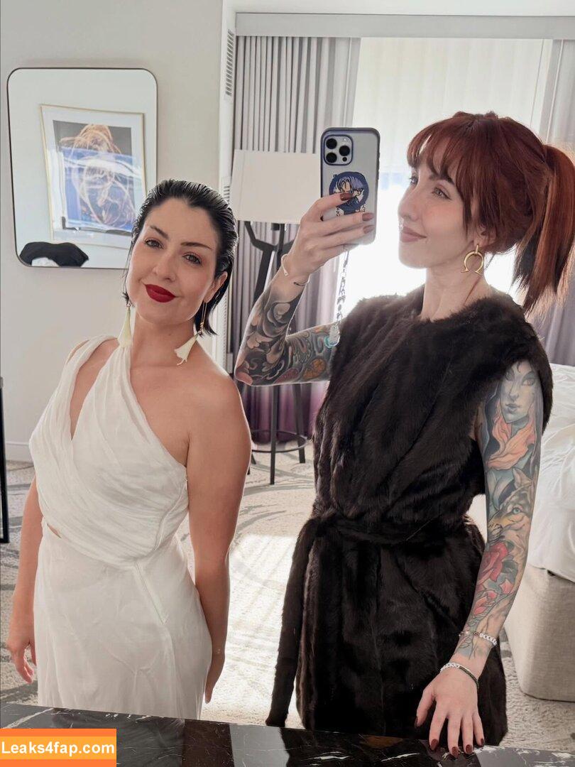 Rebecca Ford / rebbford leaked photo photo #0233