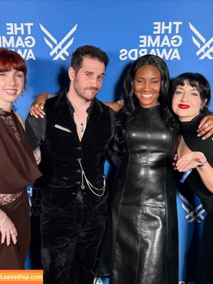 Rebecca Ford / rebbford leaked photo photo #0234