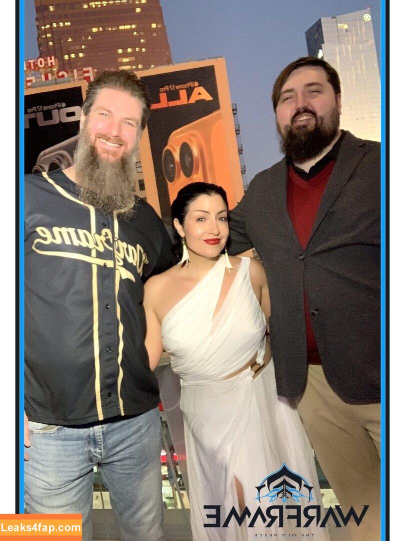 Rebecca Ford / rebbford leaked photo photo #0235