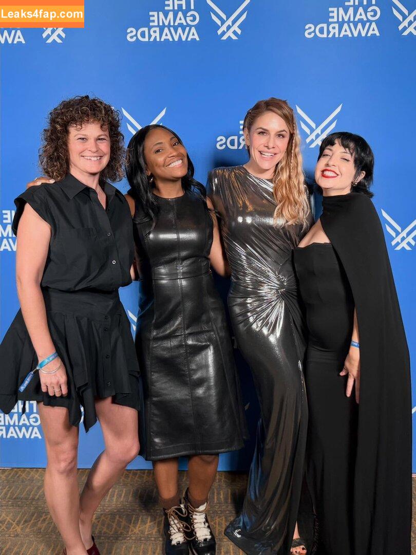 Rebecca Ford / rebbford leaked photo photo #0236