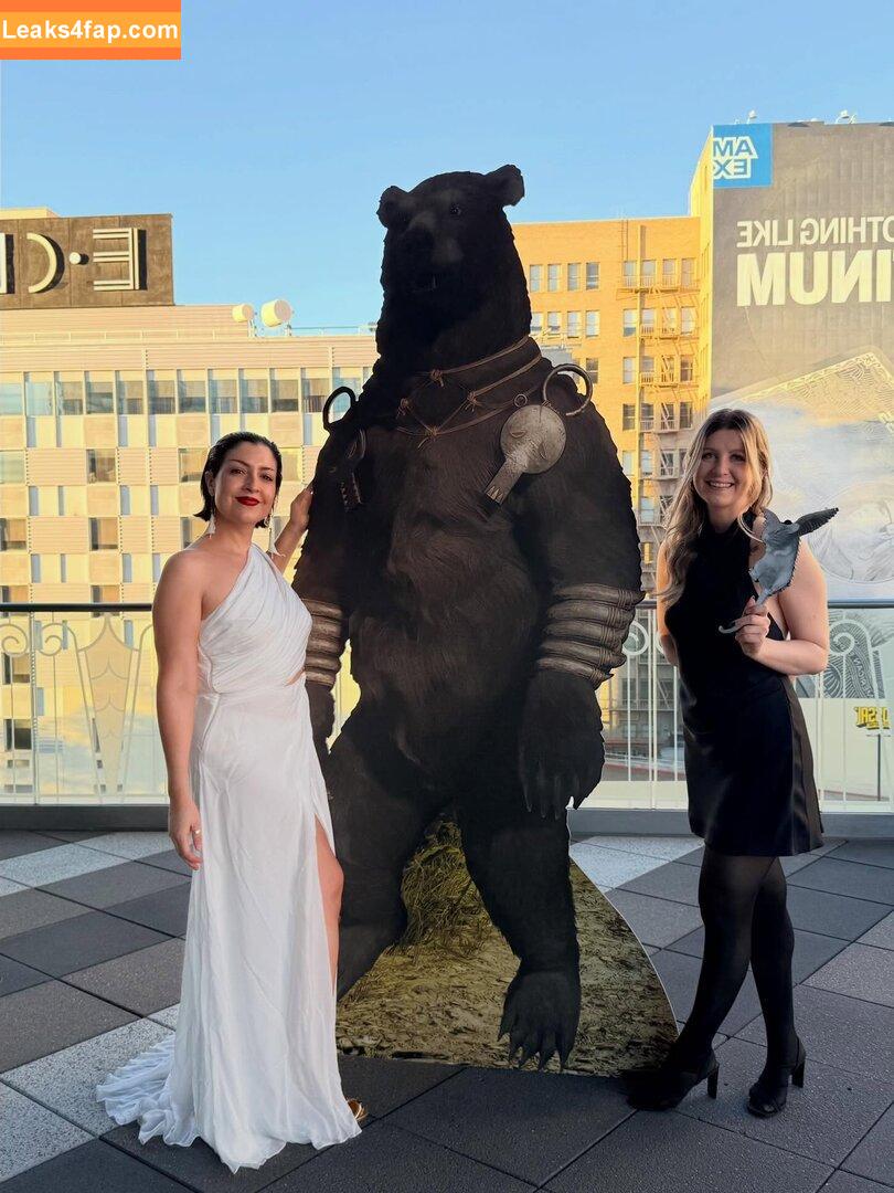 Rebecca Ford / rebbford leaked photo photo #0237