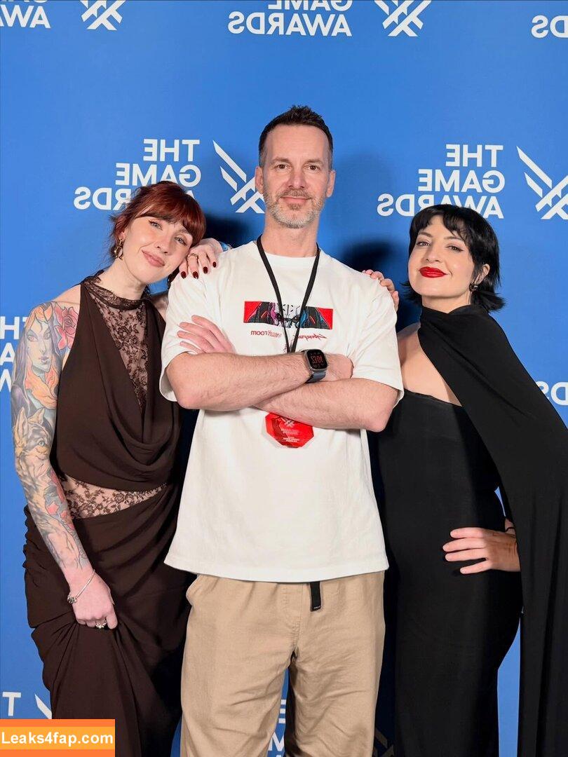 Rebecca Ford / rebbford leaked photo photo #0240