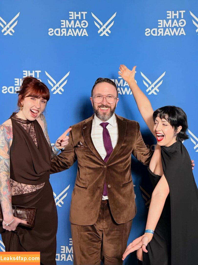 Rebecca Ford / rebbford leaked photo photo #0242