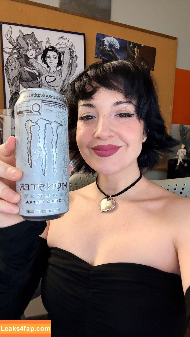 Rebecca Ford / rebbford leaked photo photo #0248