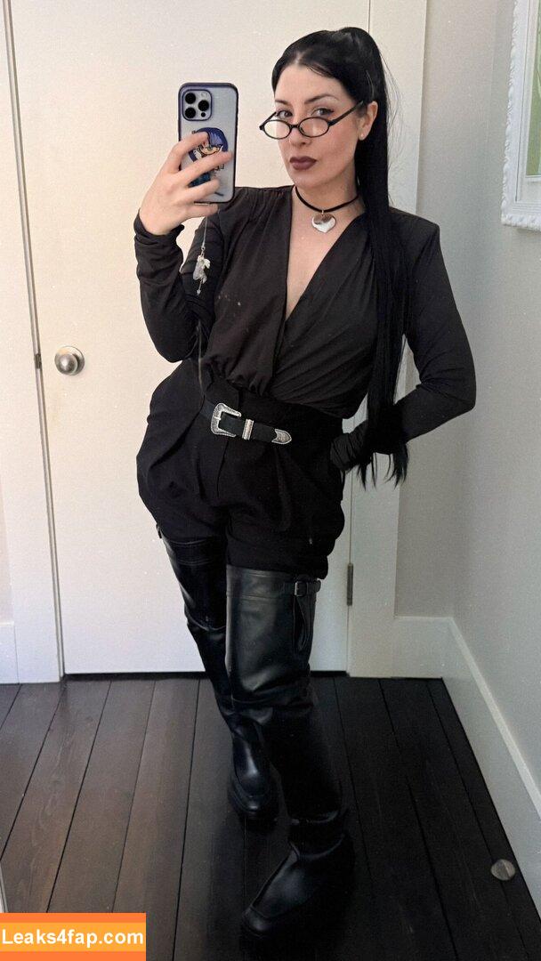 Rebecca Ford / rebbford leaked photo photo #0249