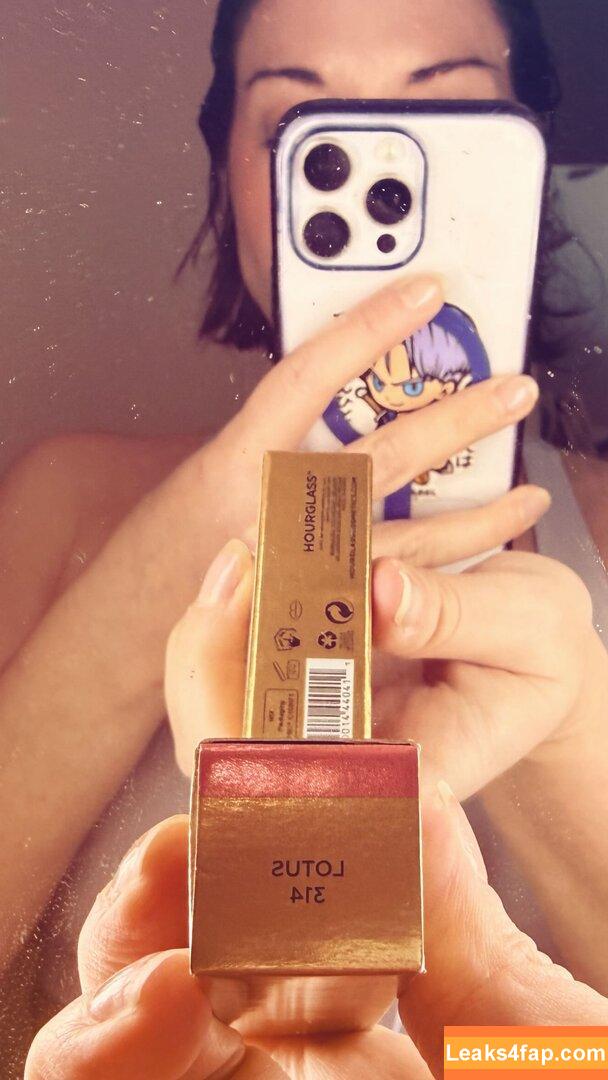 Rebecca Ford / rebbford leaked photo photo #0250