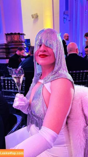 Rebecca Ford фото #0225