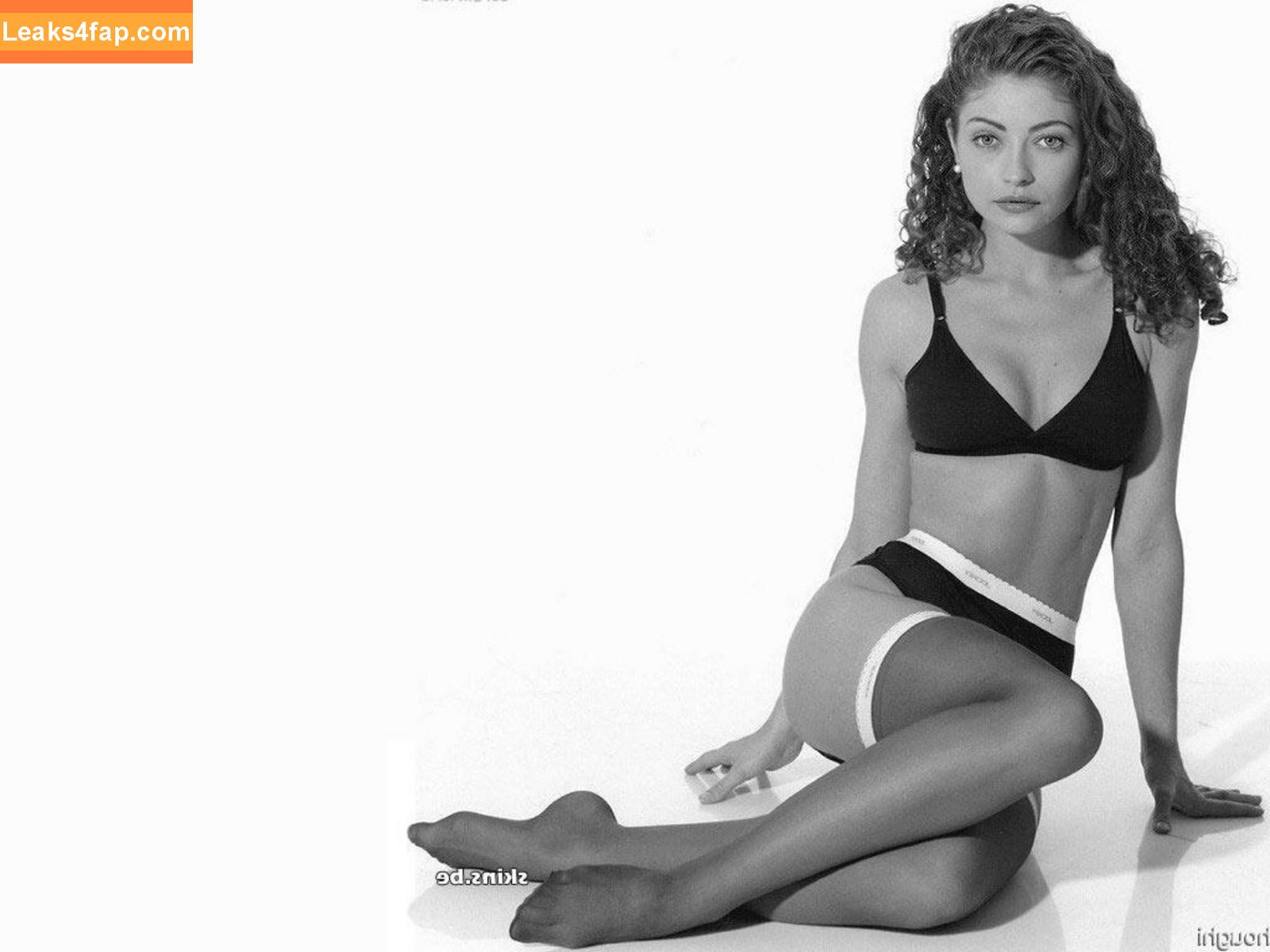 Rebecca Gayheart / rebeccagayheartdane слитое фото фото #0032