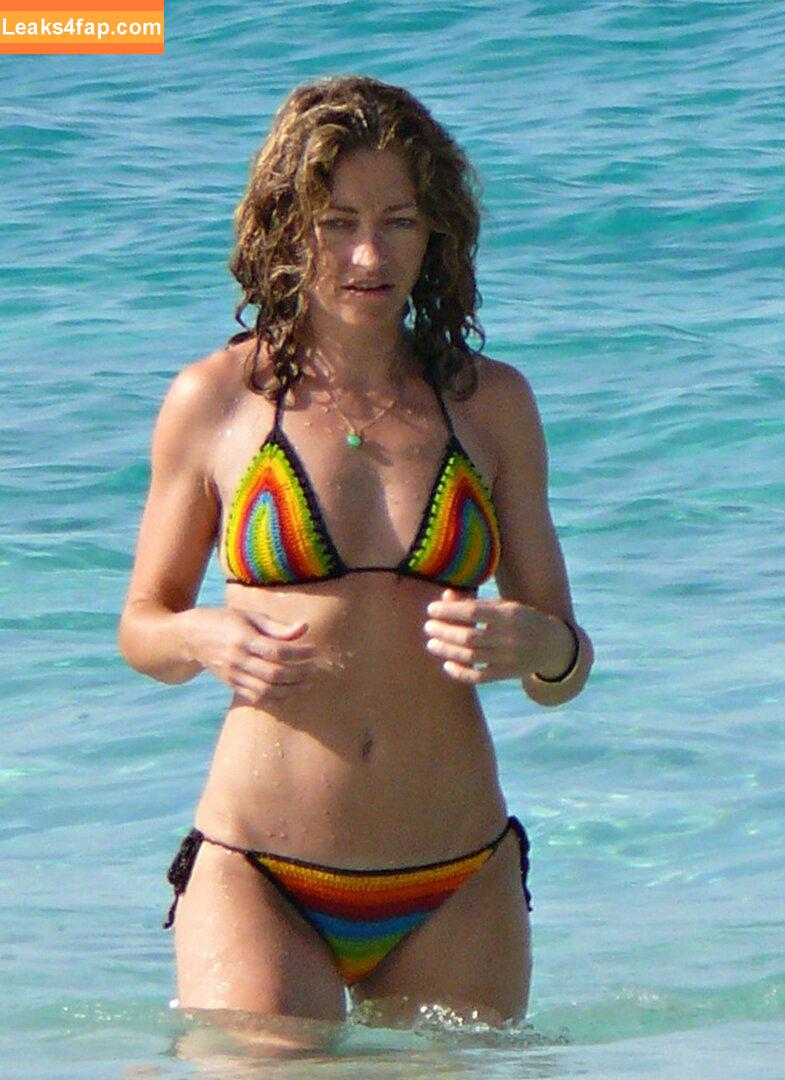 Rebecca Gayheart / rebeccagayheartdane leaked photo photo #0069