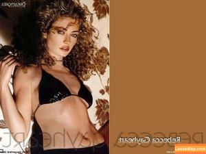 Rebecca Gayheart фото #0025