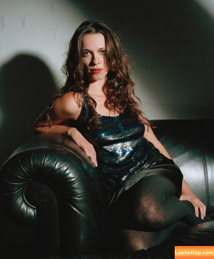 Rebecca Hall / rebeccahall / rebeccalords leaked photo photo #0015
