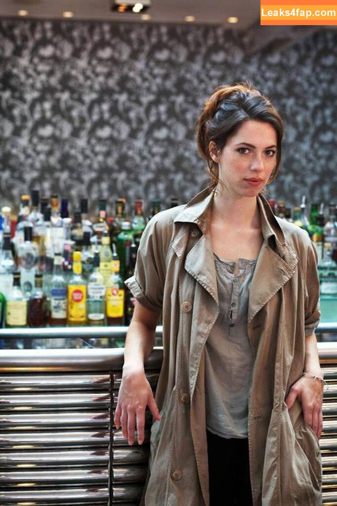 Rebecca Hall / rebeccahall / rebeccalords leaked photo photo #0016