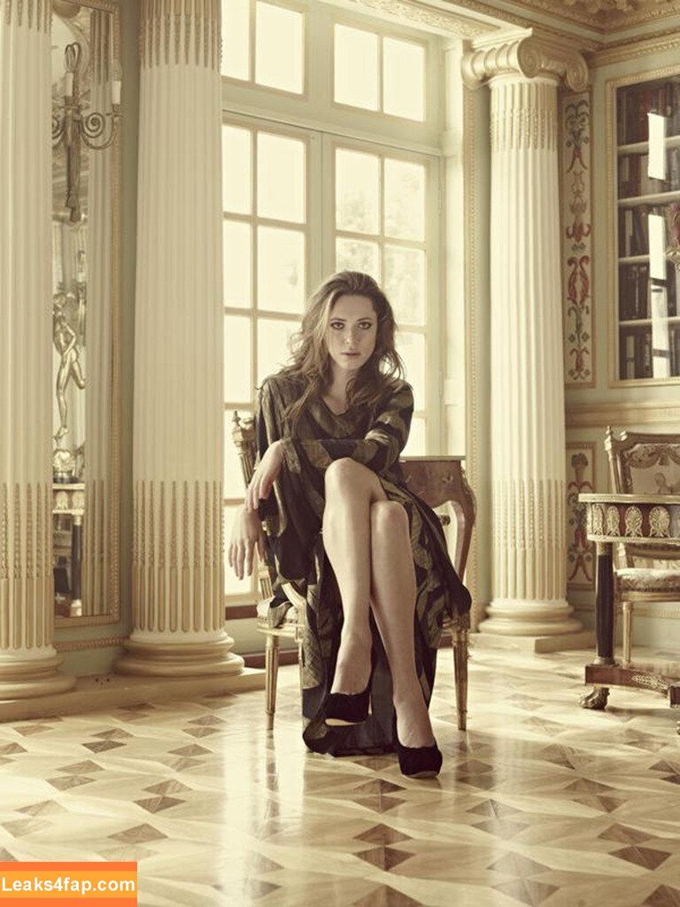 Rebecca Hall / rebeccahall / rebeccalords leaked photo photo #0018