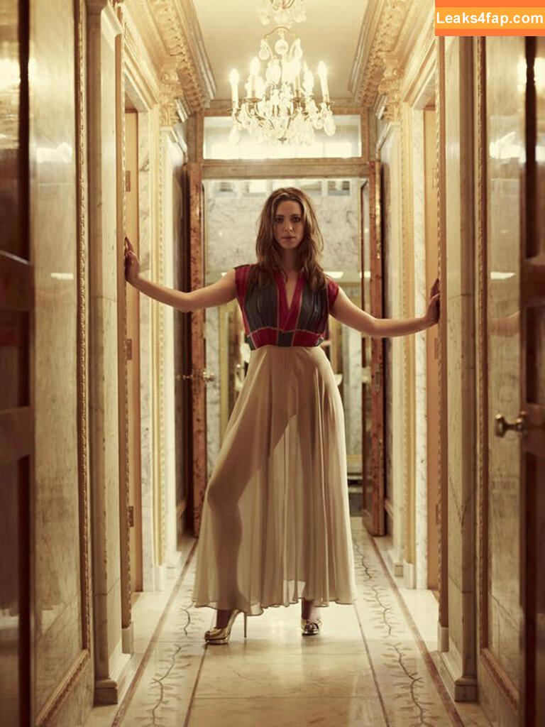 Rebecca Hall / rebeccahall / rebeccalords leaked photo photo #0023