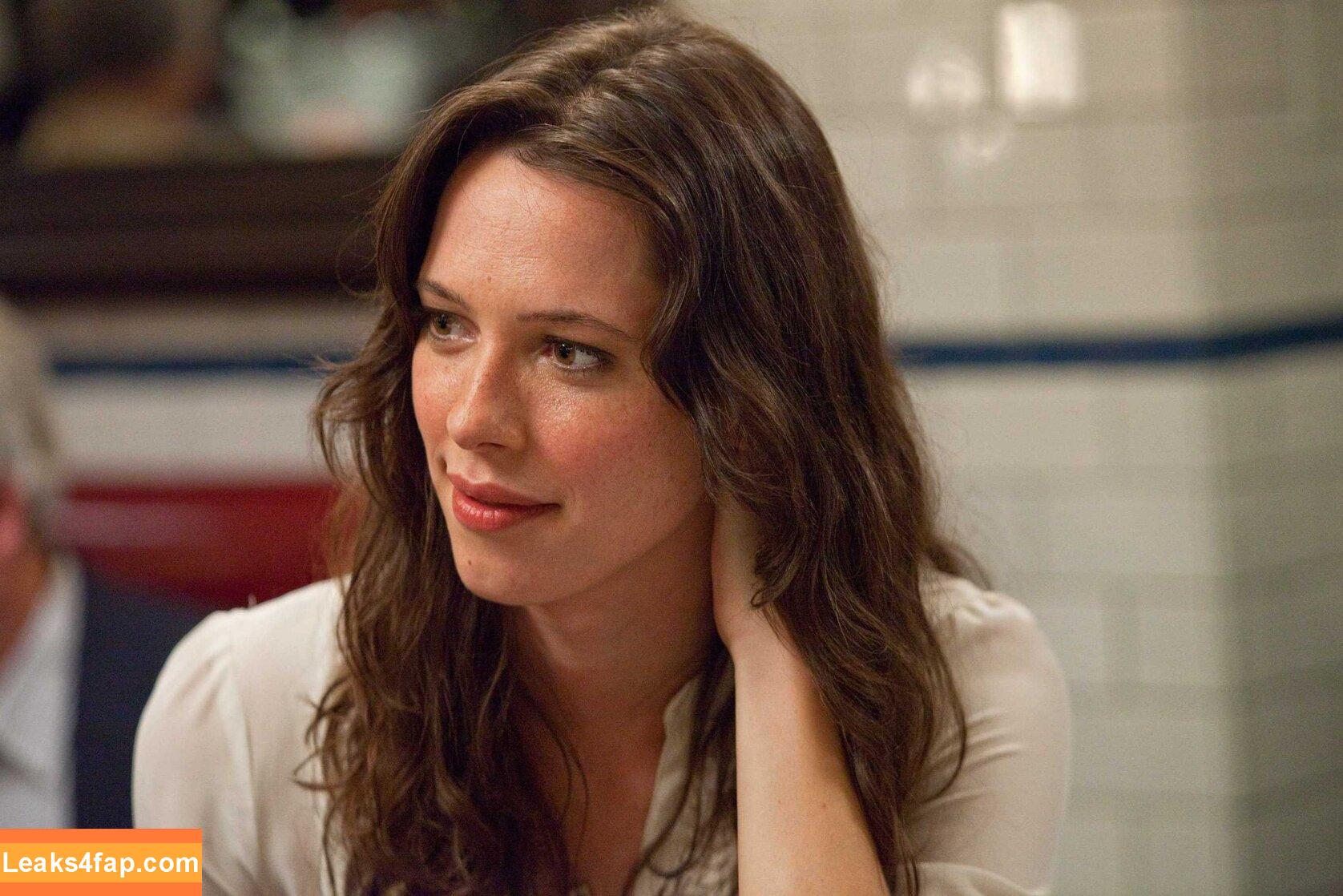 Rebecca Hall / rebeccahall / rebeccalords leaked photo photo #0024