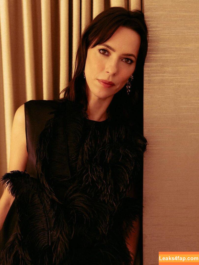 Rebecca Hall / rebeccahall / rebeccalords leaked photo photo #0060