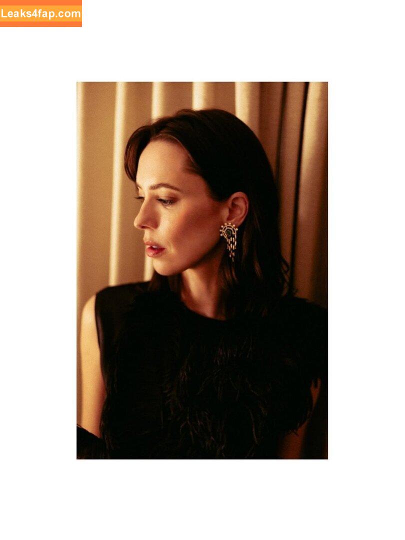 Rebecca Hall / rebeccahall / rebeccalords слитое фото фото #0061