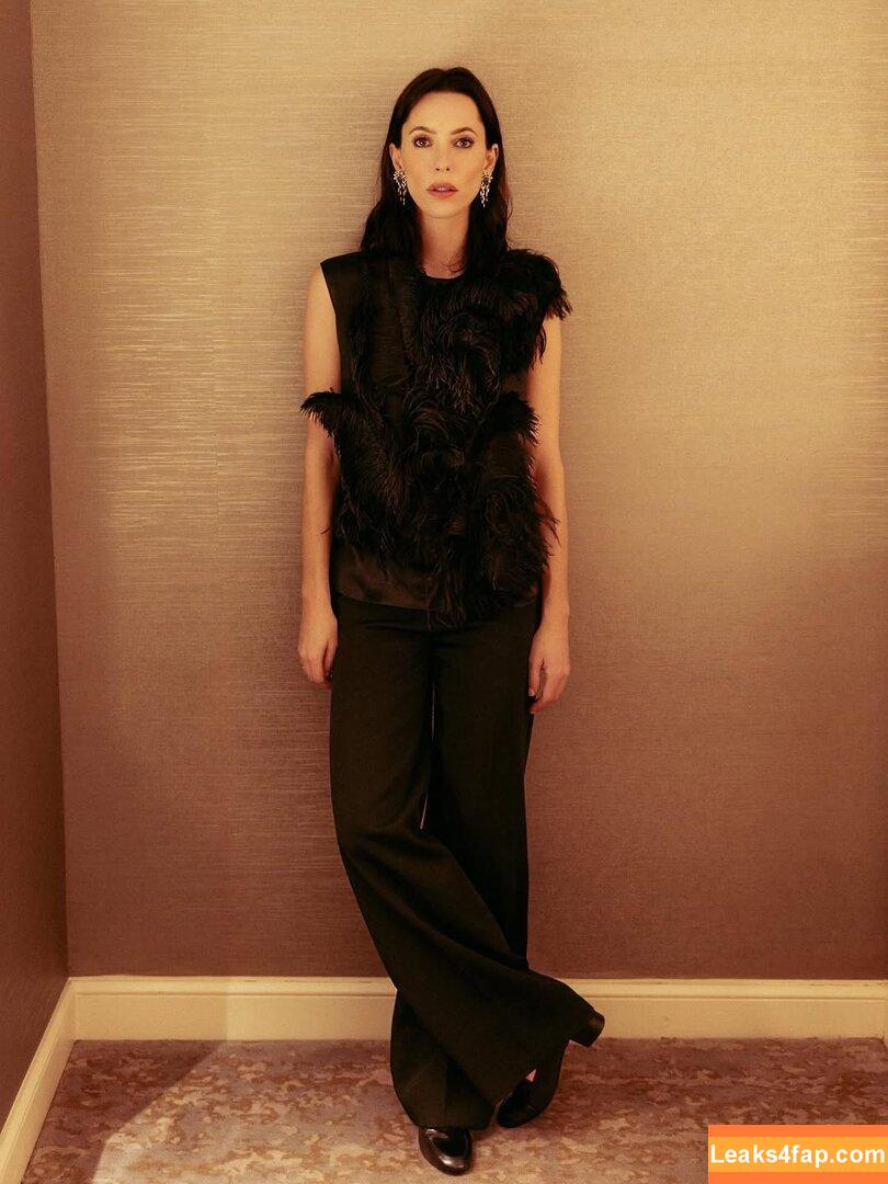 Rebecca Hall / rebeccahall / rebeccalords leaked photo photo #0063