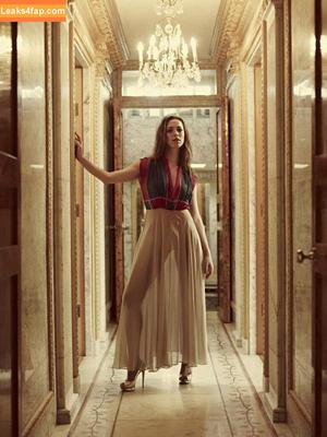 Rebecca Hall фото #0021