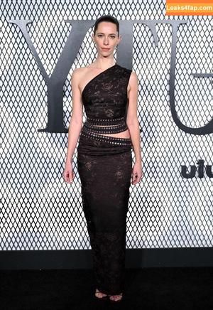 Rebecca Hall photo #0053