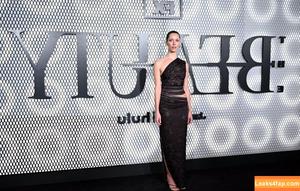 Rebecca Hall photo #0054