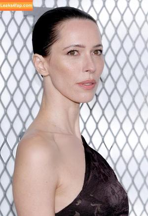 Rebecca Hall photo #0055