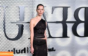 Rebecca Hall photo #0056