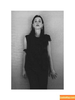 Rebecca Hall photo #0062