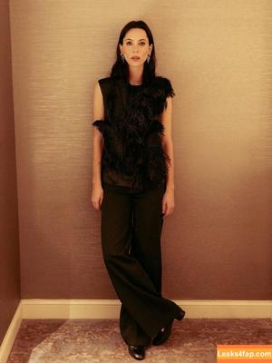 Rebecca Hall photo #0063