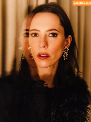 Rebecca Hall photo #0065