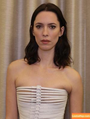 Rebecca Hall photo #0070