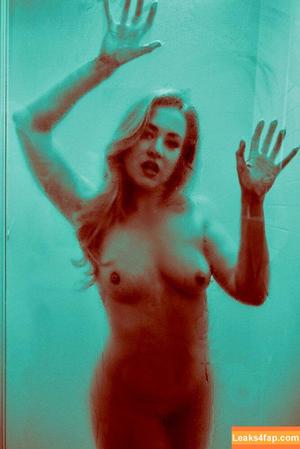 Rebecca Lawrence photo #0076