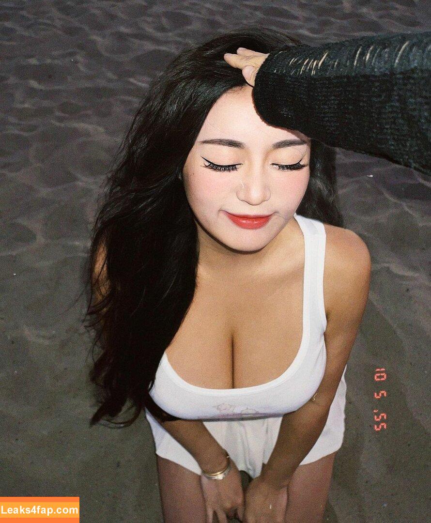 Rebecca Liu / beccabeccaliu / plaguewhore leaked photo photo #0023