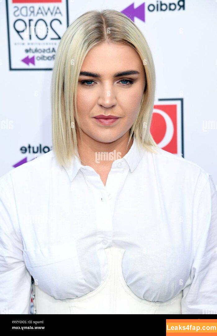 Rebecca Lucy Taylor / Self Esteem / selfesteemselfesteem leaked photo photo #0089