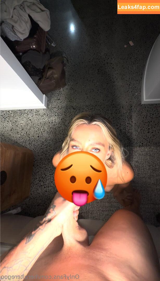 Rebecca McLeod / heralteregoo / rebeccamcleod / rebeccamcleod__ leaked photo photo #0087