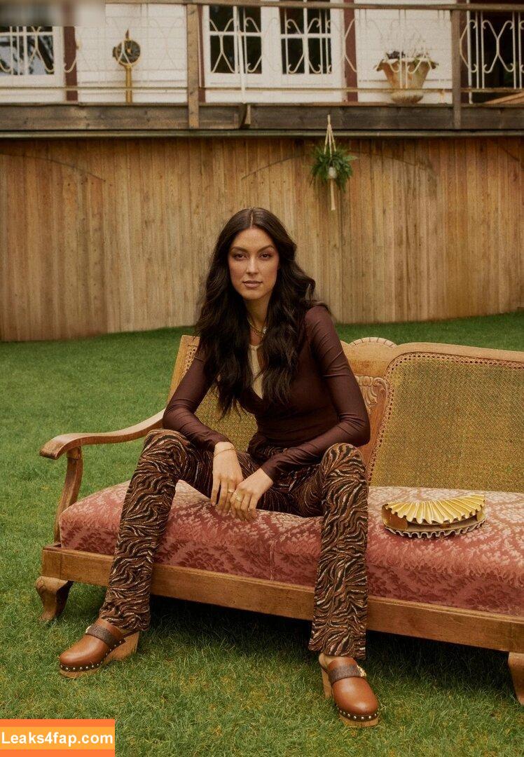 Rebecca Mir / sarahtoninx9_ leaked photo photo #0083