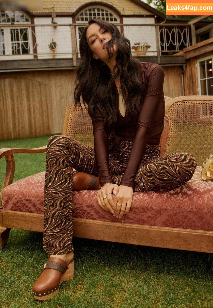 Rebecca Mir / sarahtoninx9_ leaked photo photo #0084