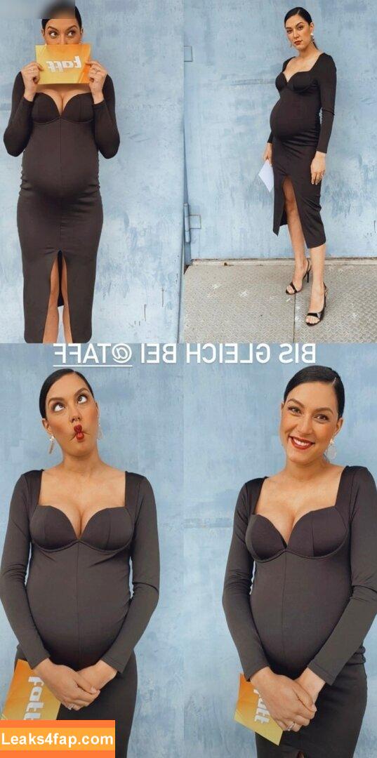 Rebecca Mir / sarahtoninx9_ leaked photo photo #0136