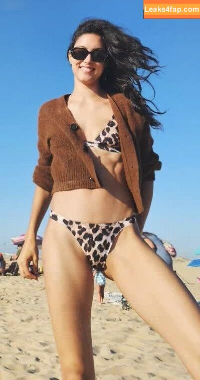 Rebecca Mir / sarahtoninx9_ leaked photo photo #0139