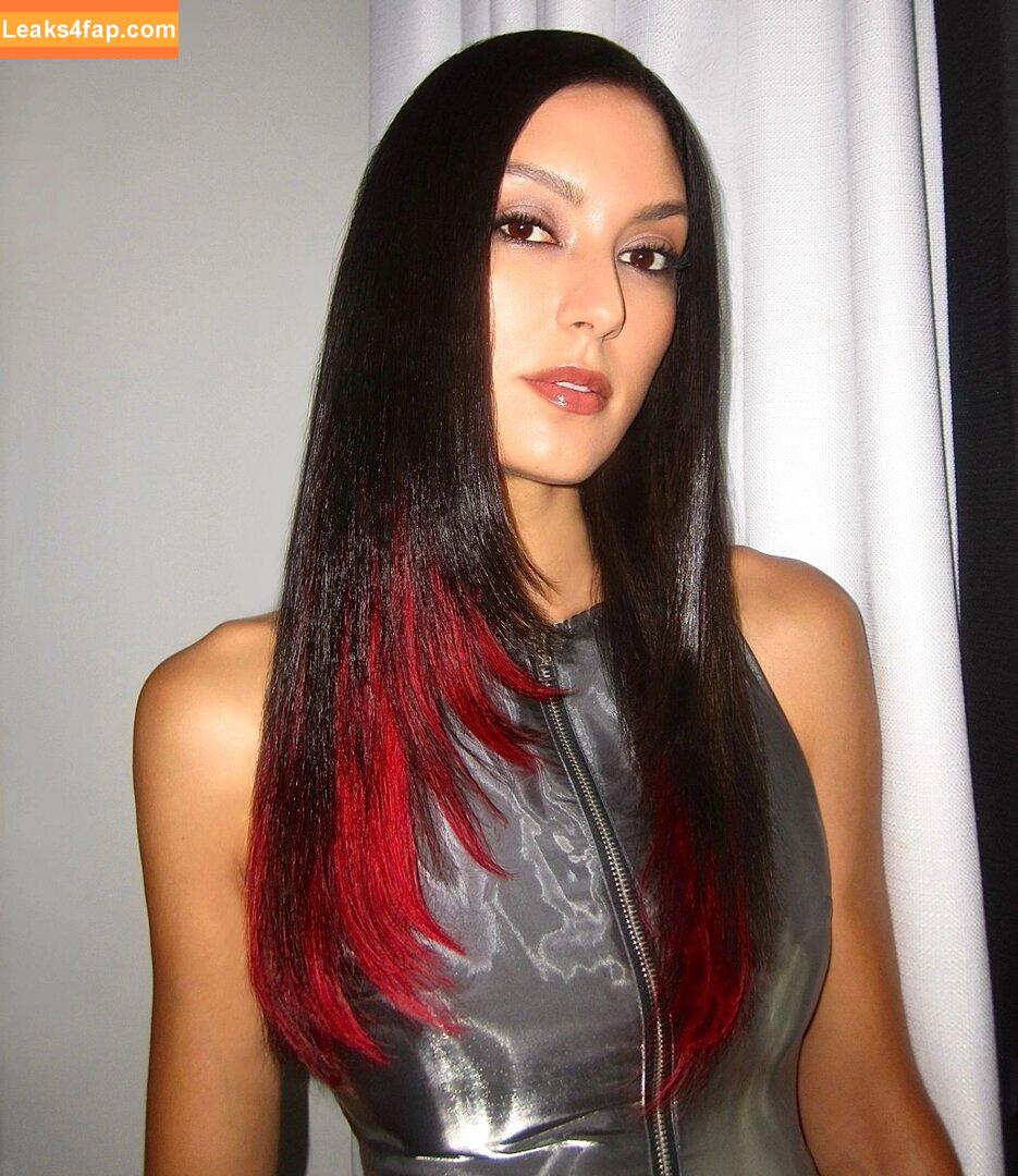 Rebecca Mir / sarahtoninx9_ leaked photo photo #0140