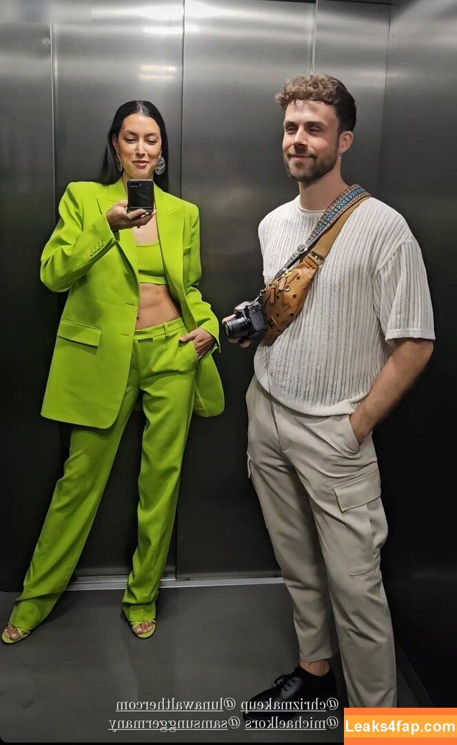 Rebecca Mir / sarahtoninx9_ leaked photo photo #0161